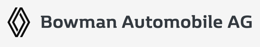 client-logo