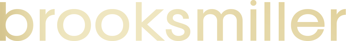 client-logo