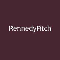 client-logo
