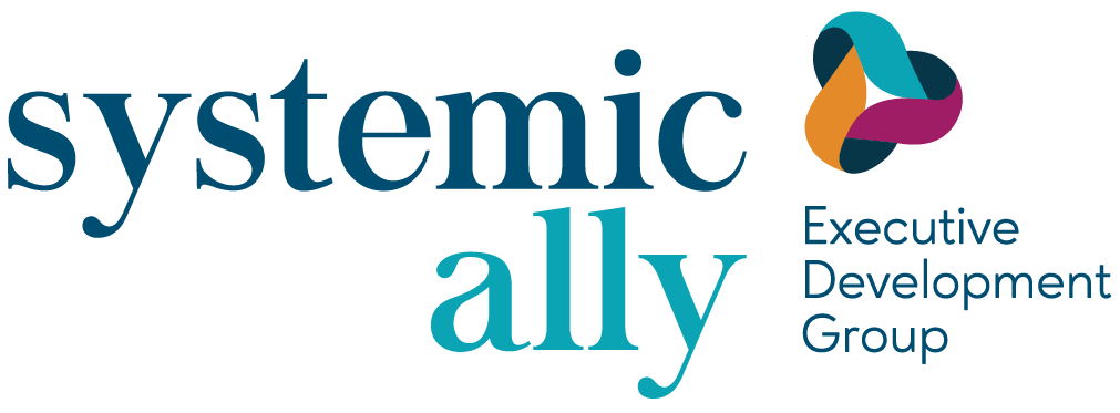 client-logo